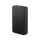 Akcesoria FRACTAL DESIGN Adjust Pro Hub FD-A-APH1-001